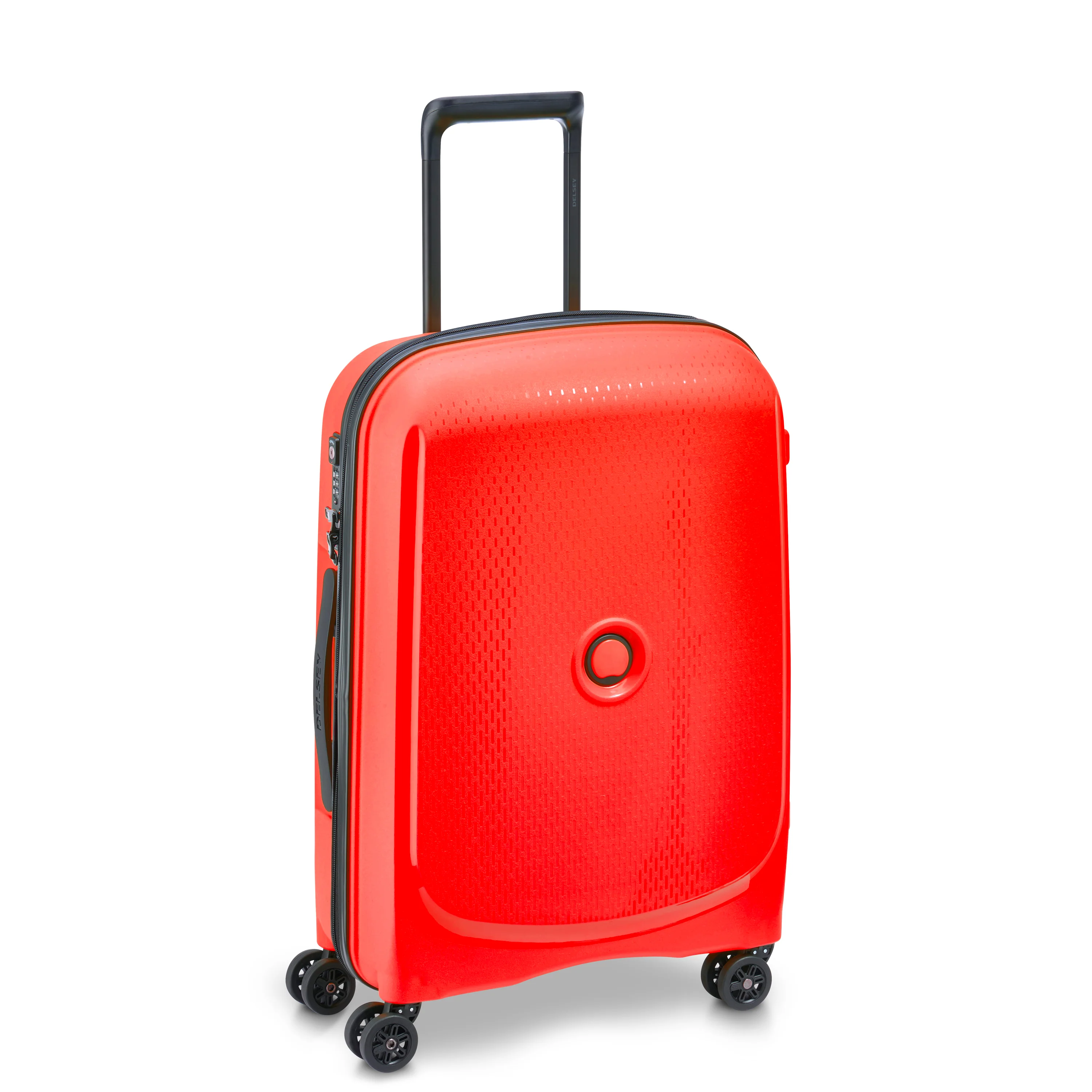 BELMONT PLUS - S Slim (55cm) Matière Recyclée