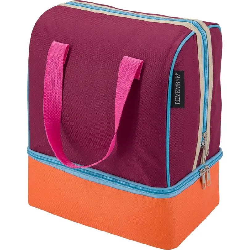 Lunchbag Telli