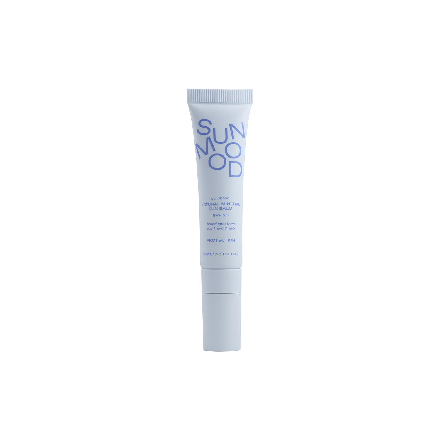 Sun Balm SPF 30