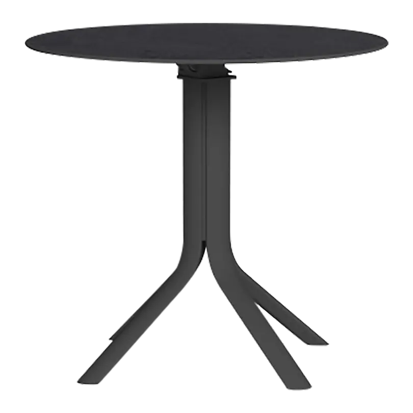 Gartentisch MEG