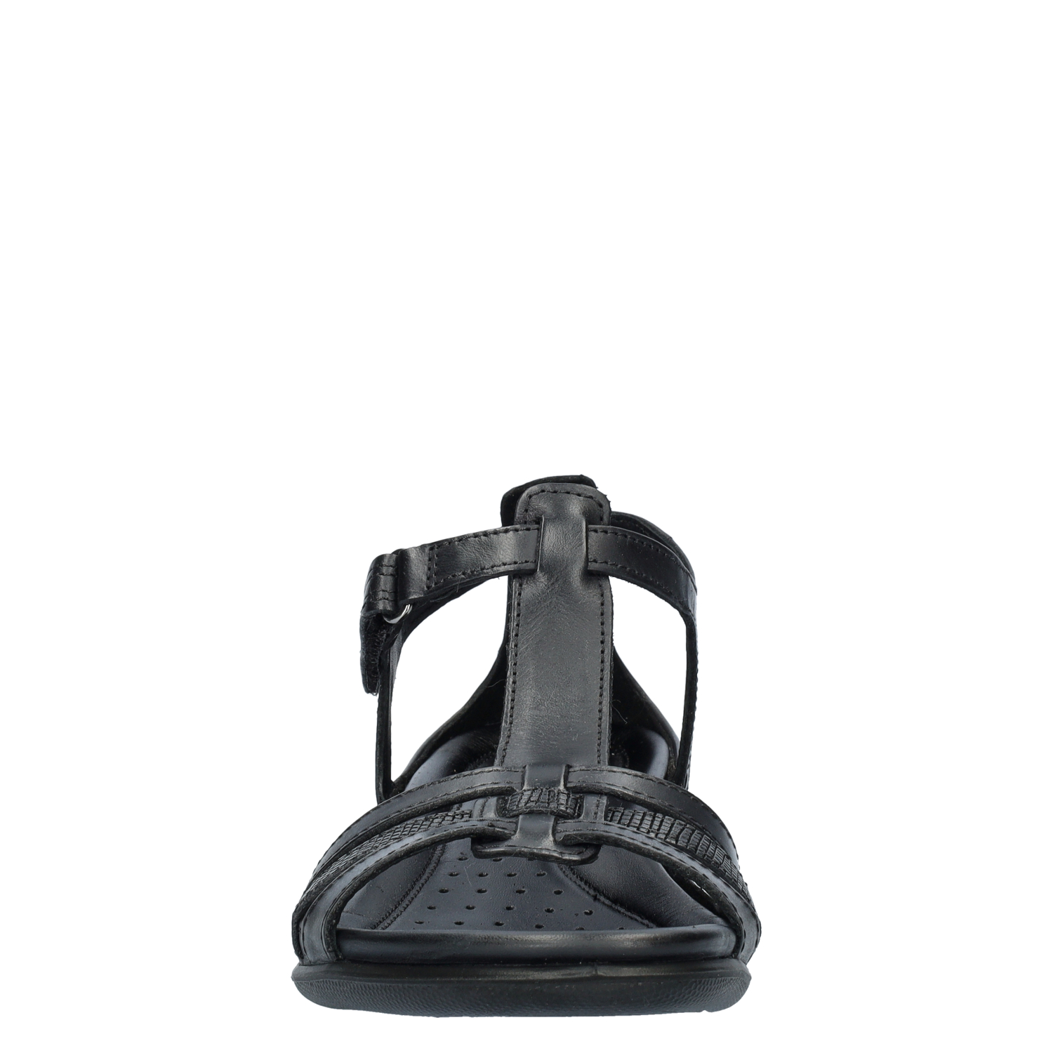 ECCO Flash dames sandaal