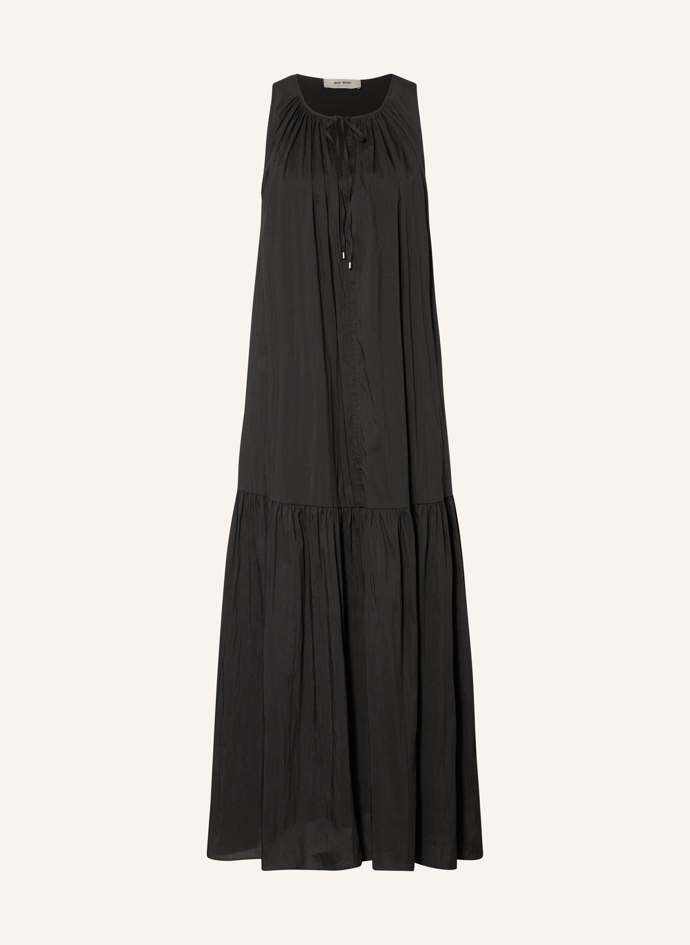 MOS MOSH Kleid MMSABRI TESS