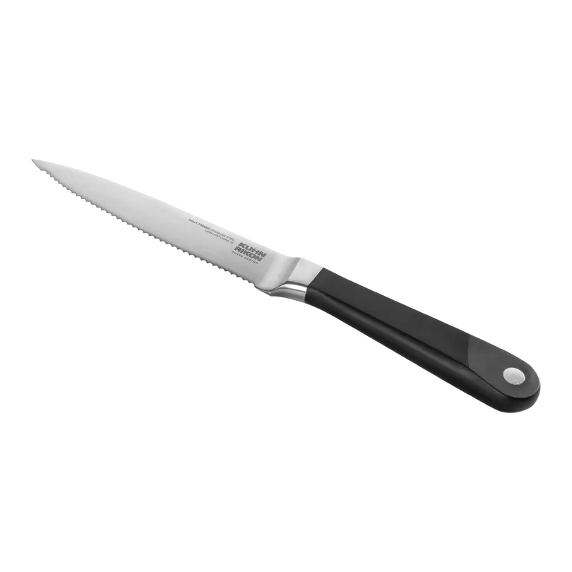 Allzweckmesser Culinary Forged