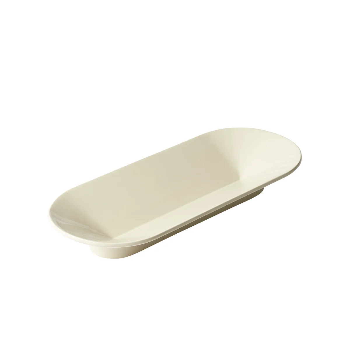 Muuto - Mere Schale