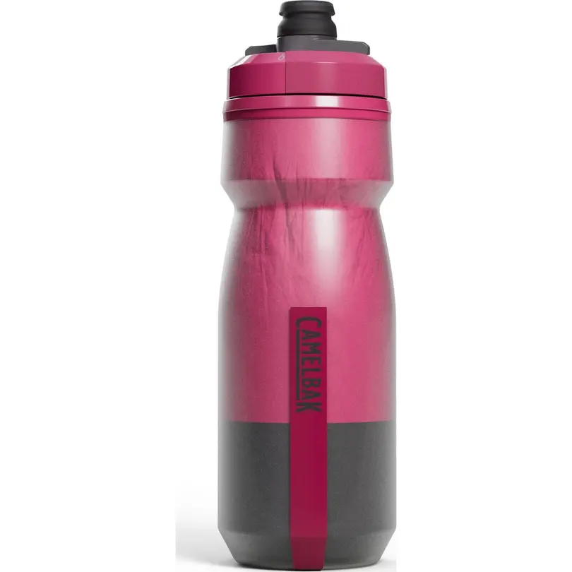 Flasche Podium Chill