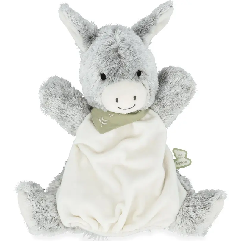 Kuscheltier Les Amis