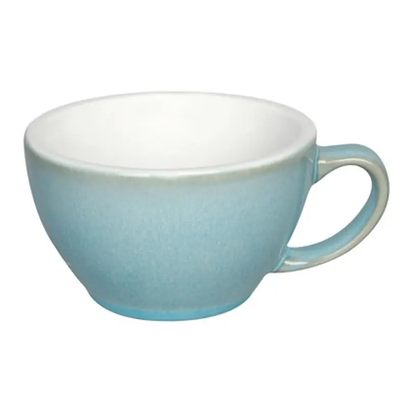 Kaffeetasse Loveramics
