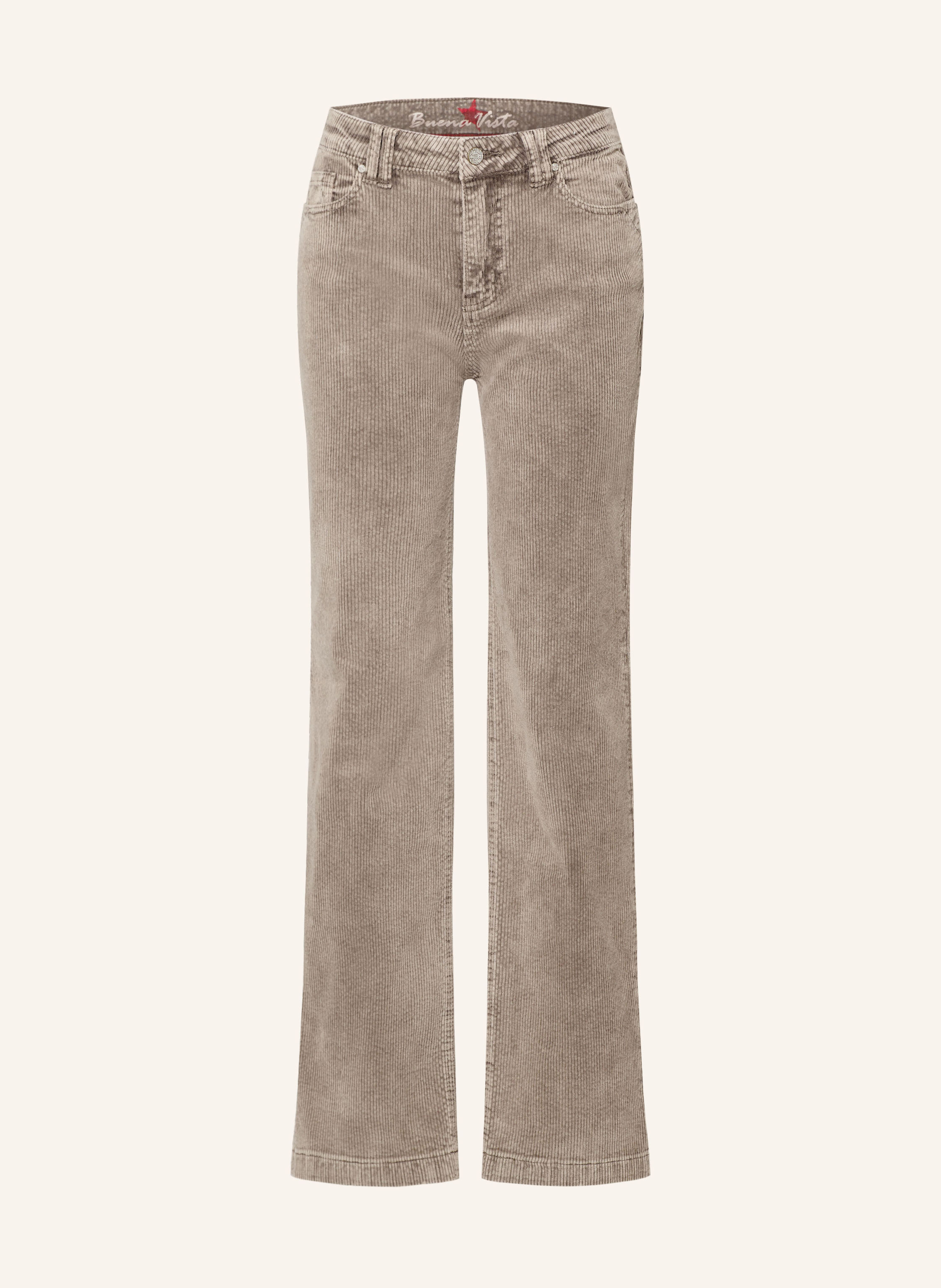 Buena Vista Cordhose