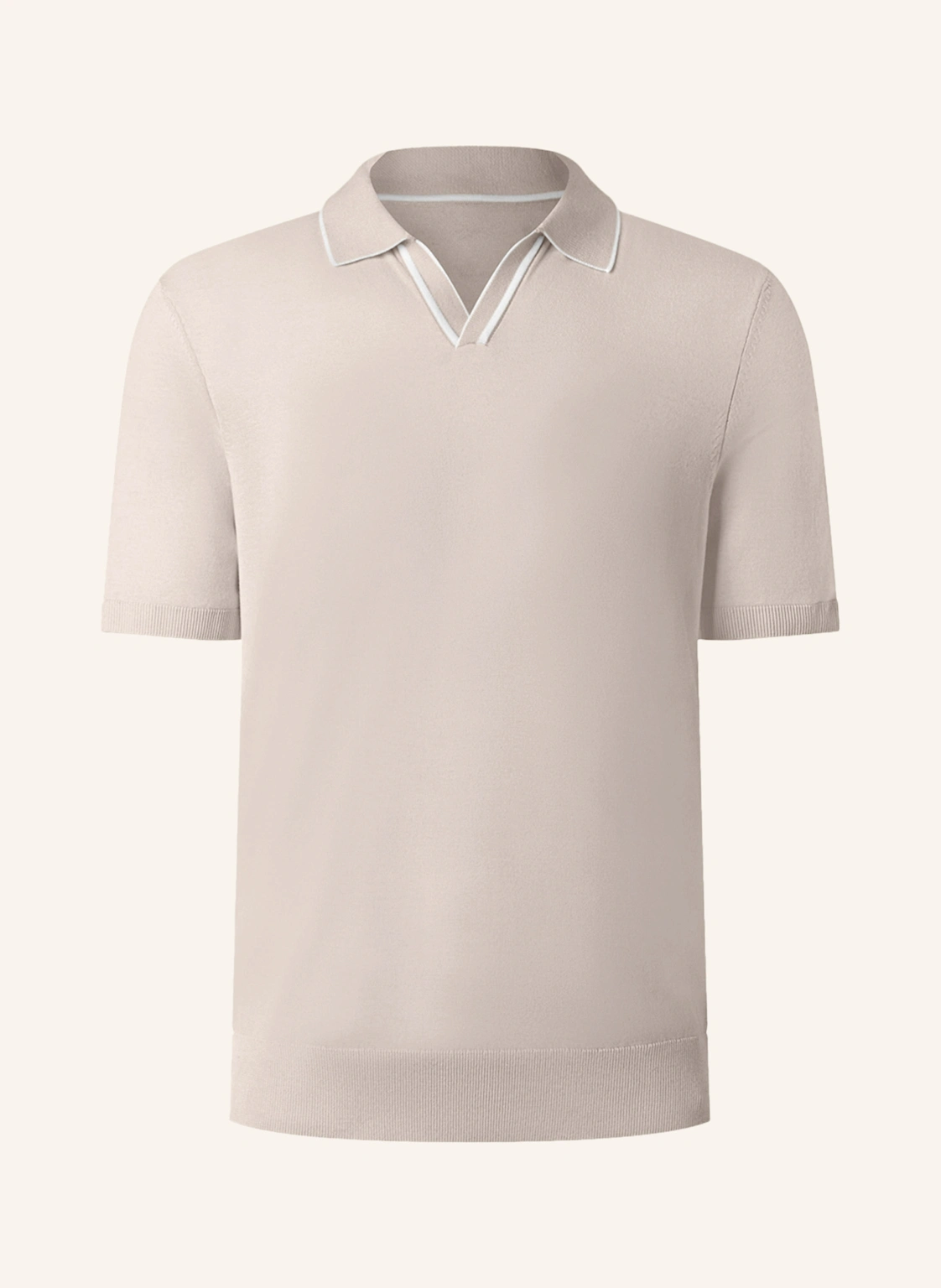 MAERZ MUENCHEN Poloshirt 452101