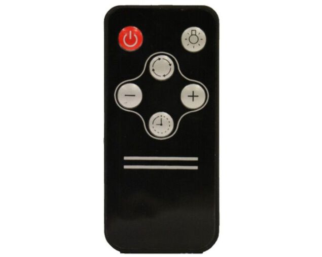 Ziegler & Brown Turbo Rangehood with Remote - 1200 x 700mm