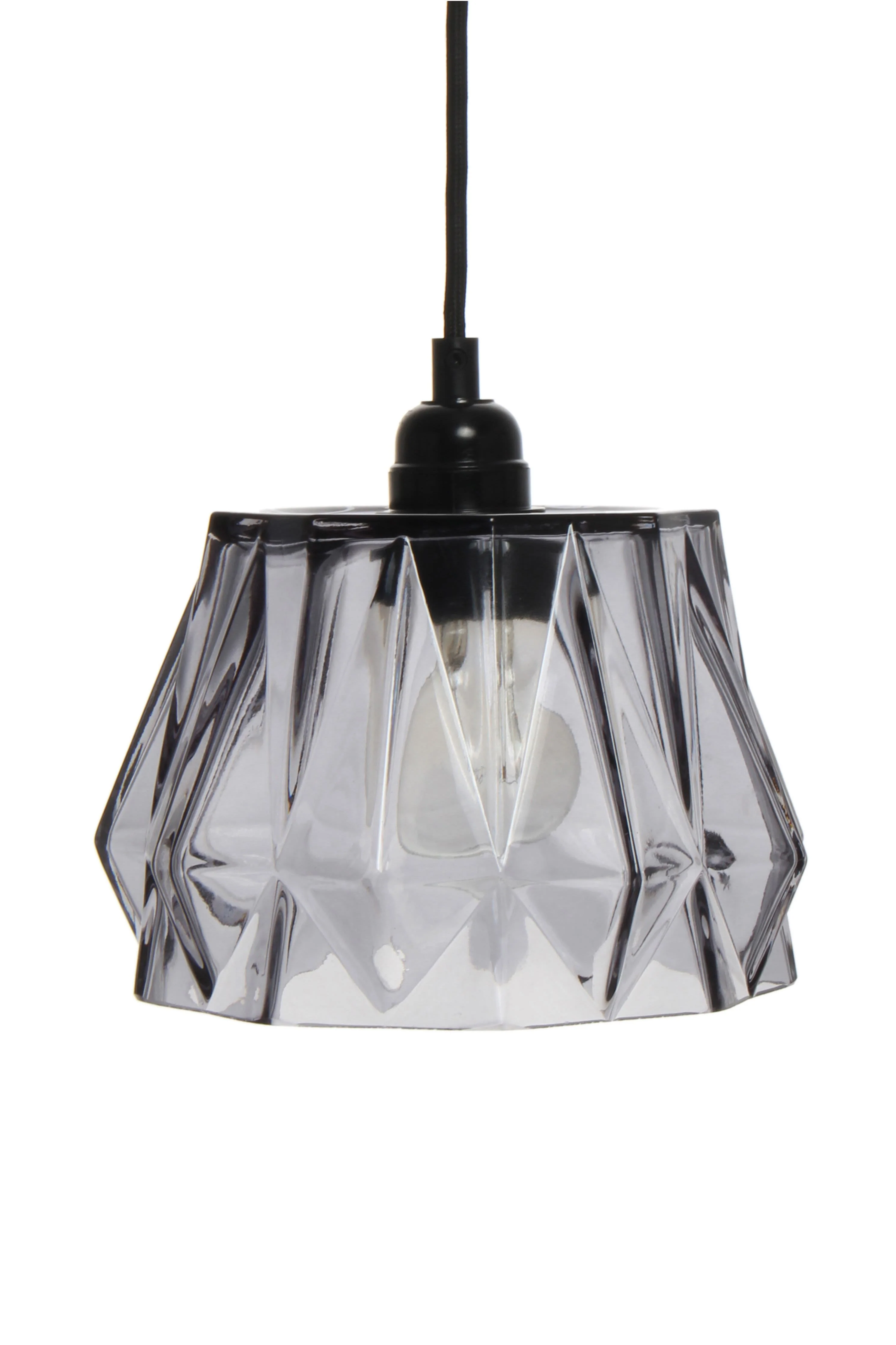 Hanglamp Aurea