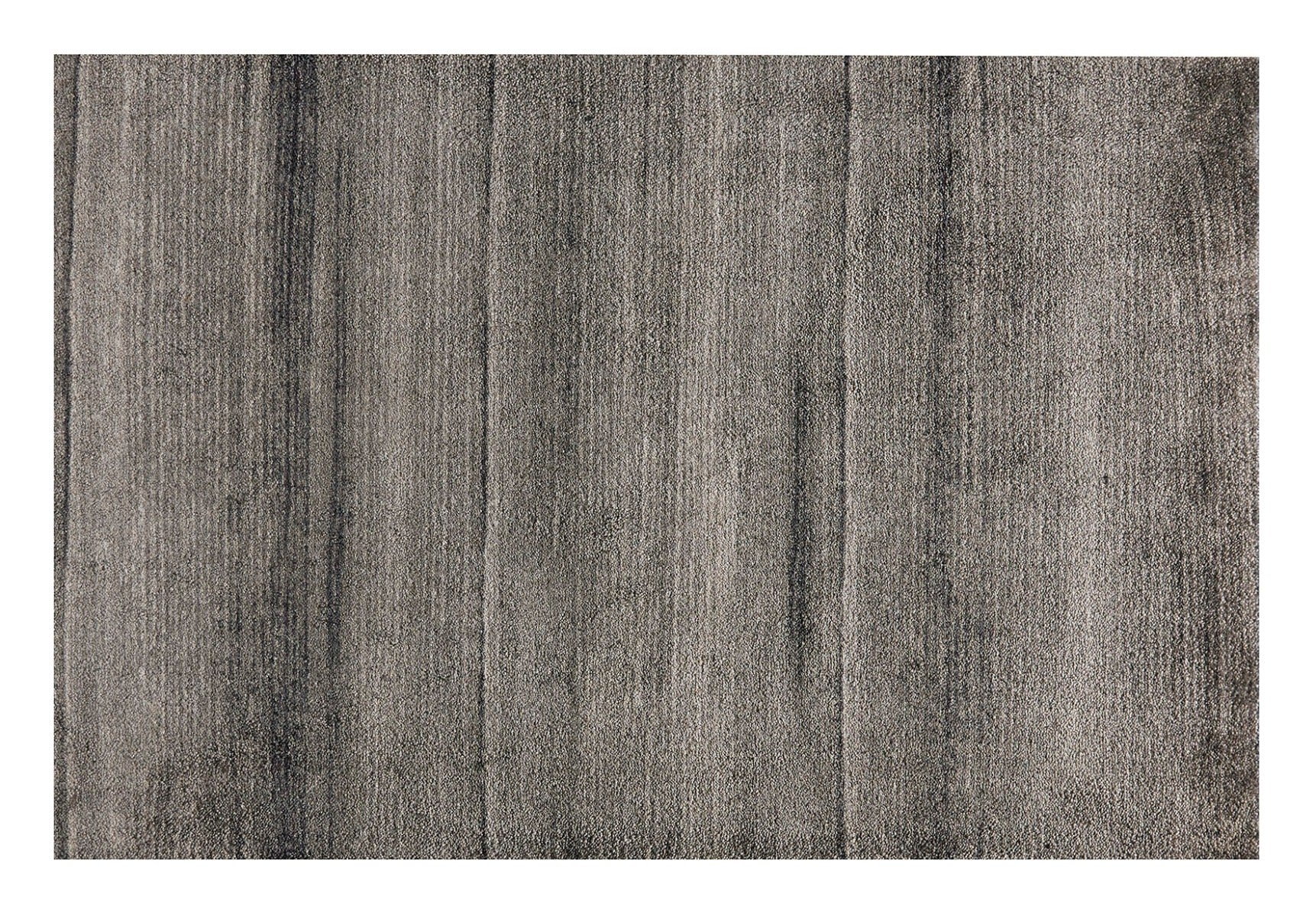 MD Entree - Deurmat - Soft&Deco - Forest - 67 x 100 cm