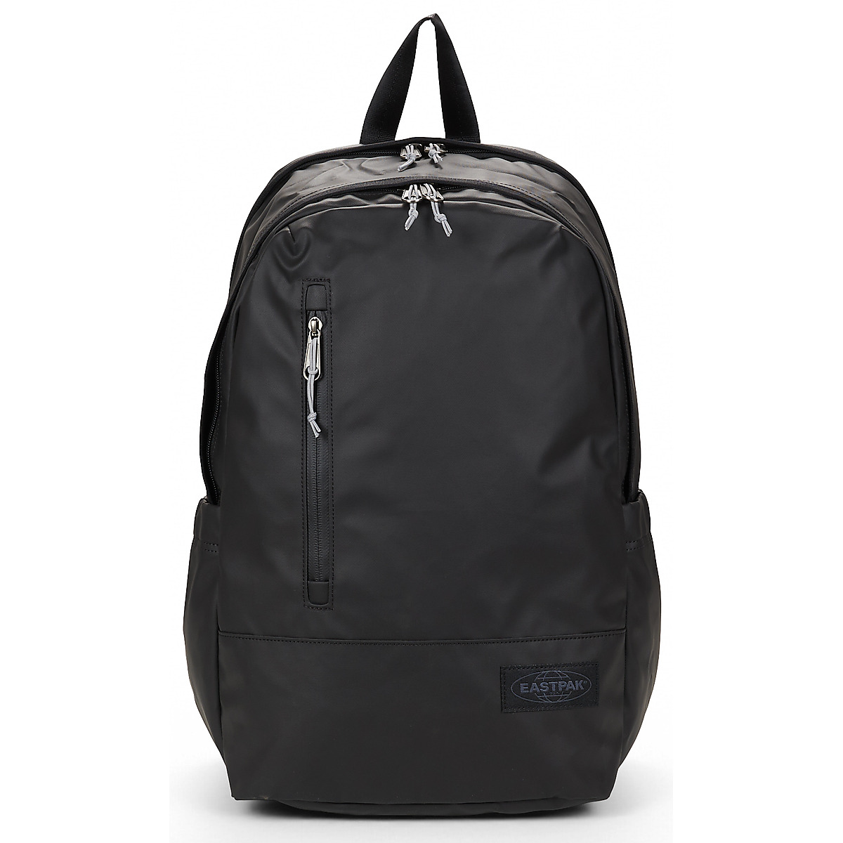 Eastpak - TARP PACK 25L - Black