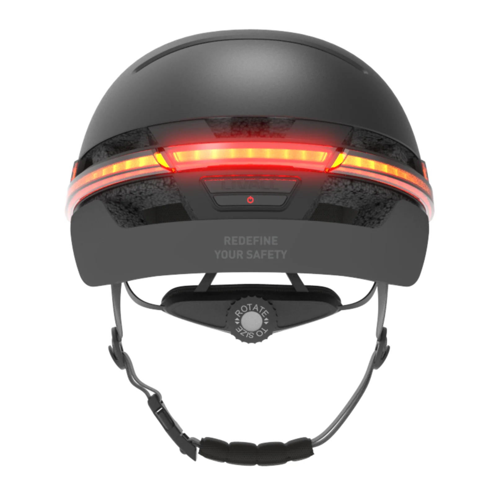 BH51T