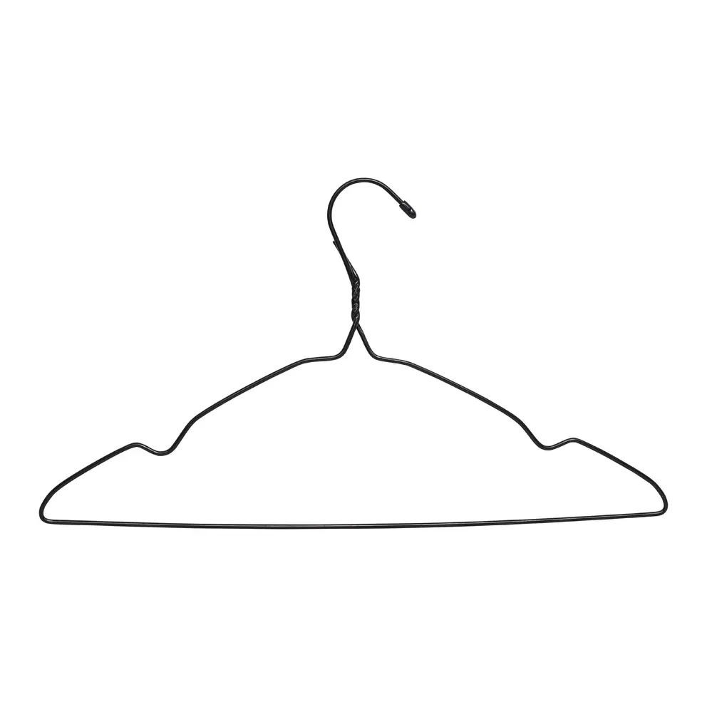 Kleiderbügel-Set 10-teilig Hangers
