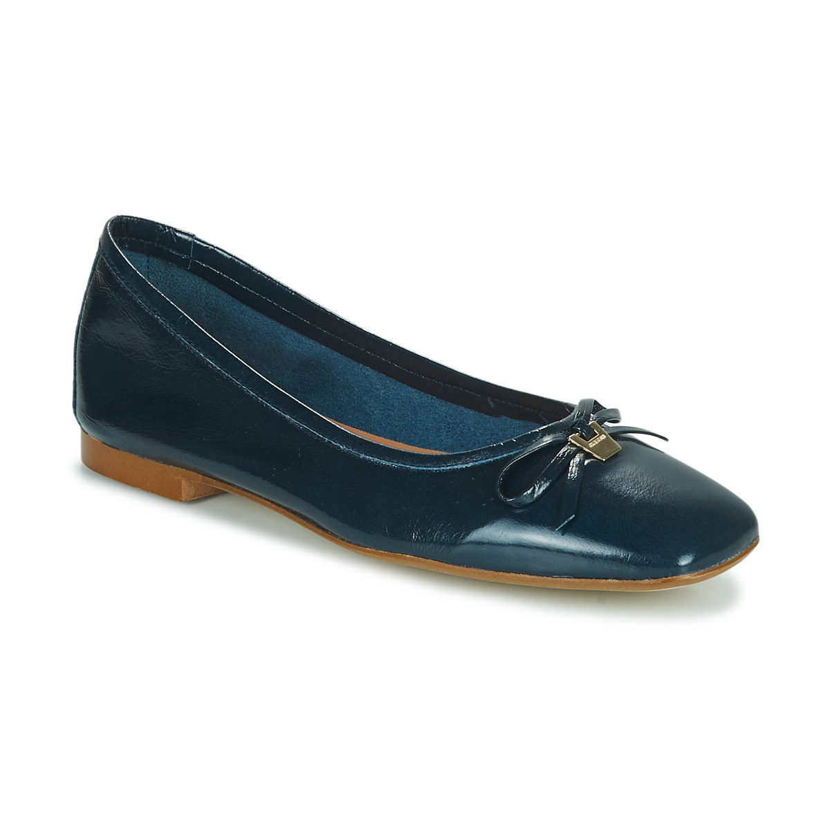 JB Martin - VIRTUOSE - Vintage / Marine