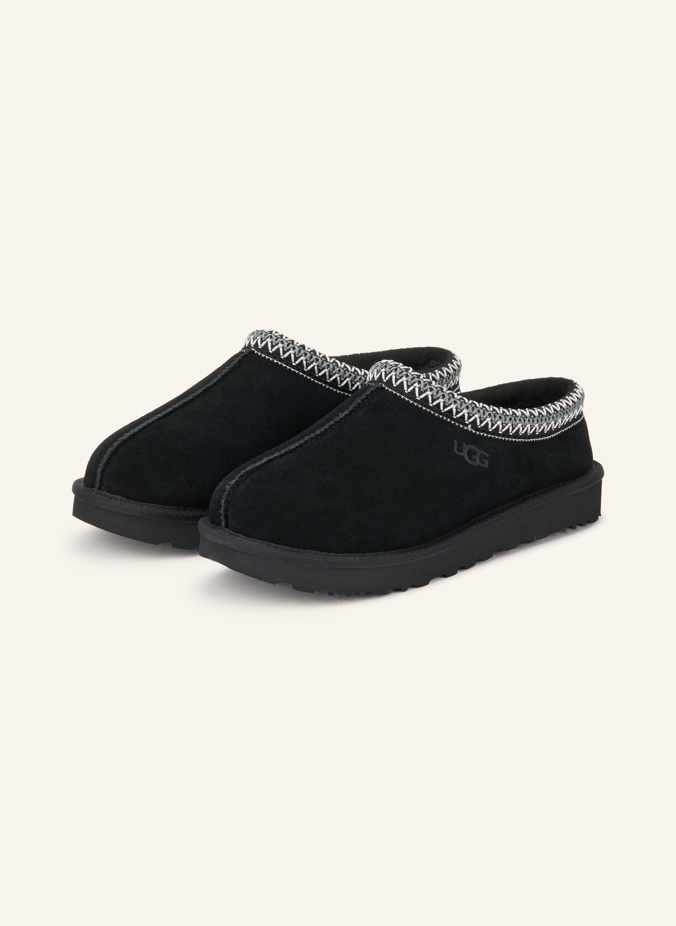 UGG Pantoletten TASMAN II