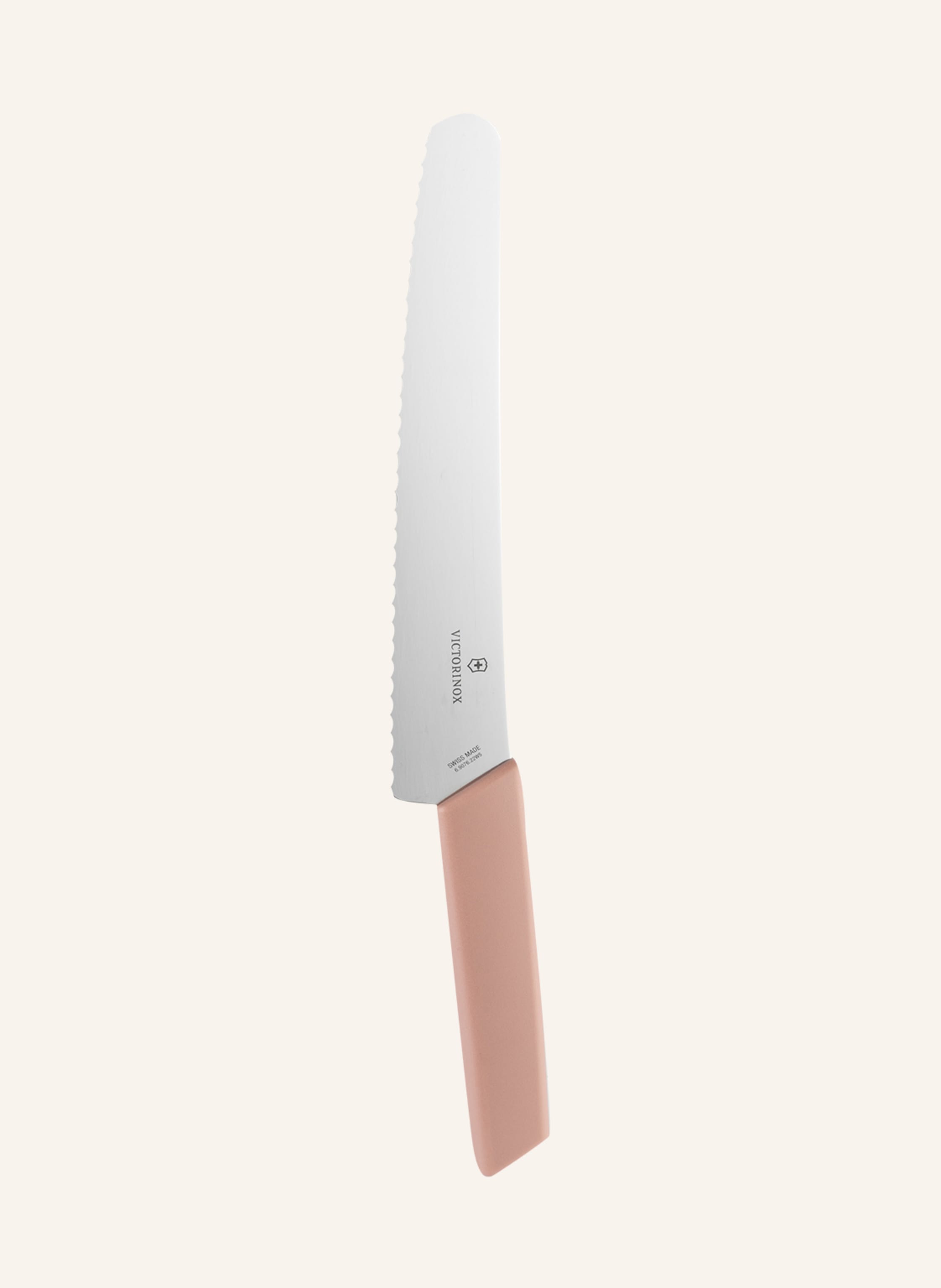 VICTORINOX Brotmesser