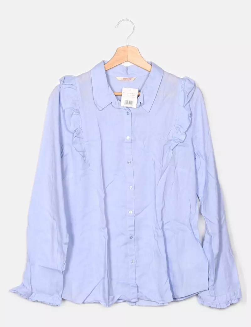 Camaïeu Shirt