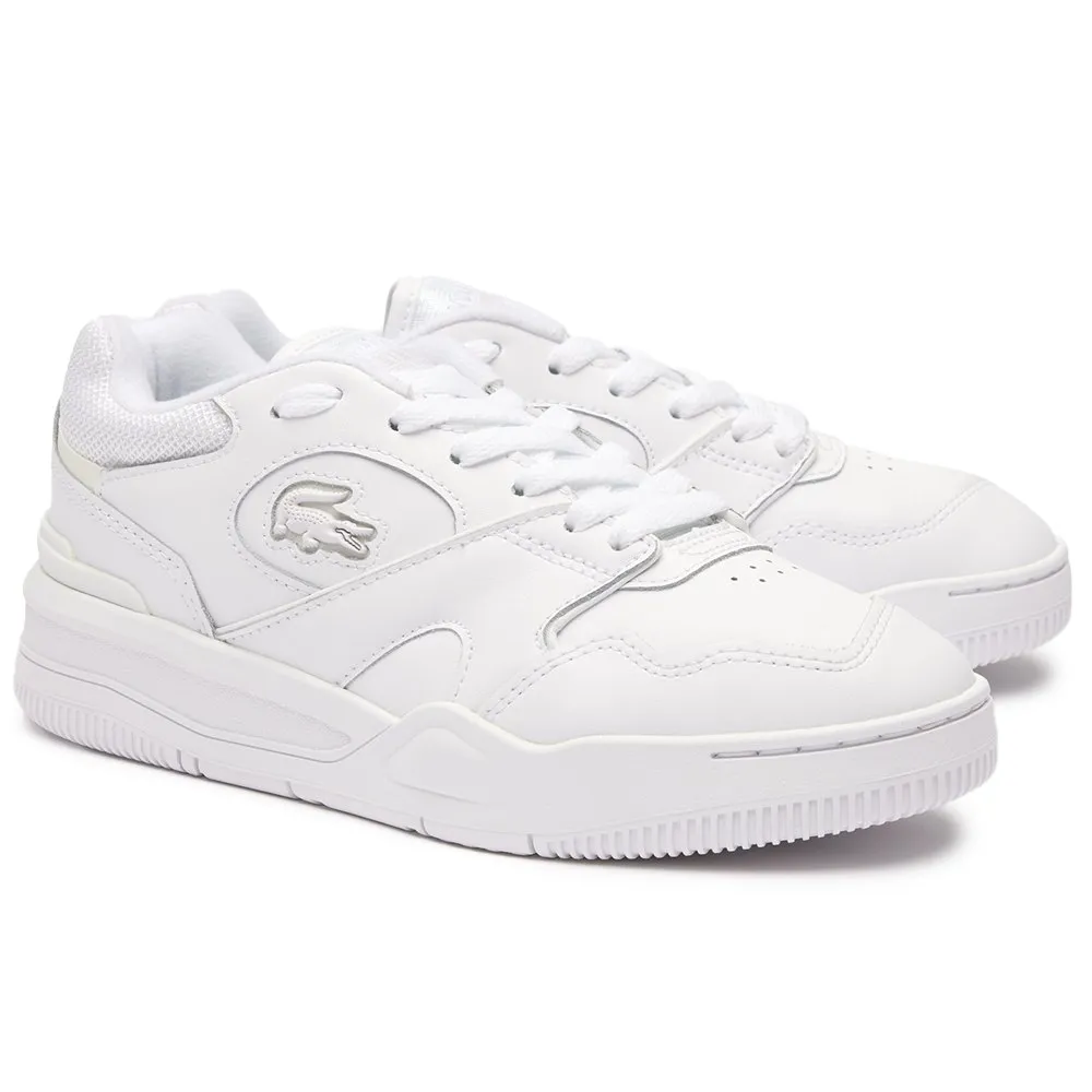 Lacoste 46SFA0092 trainers