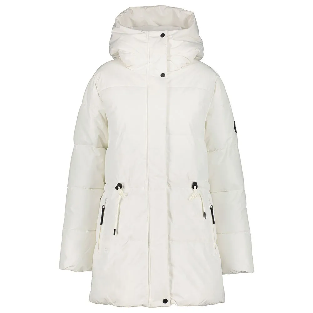 Icepeak Adrial jacket refurbished