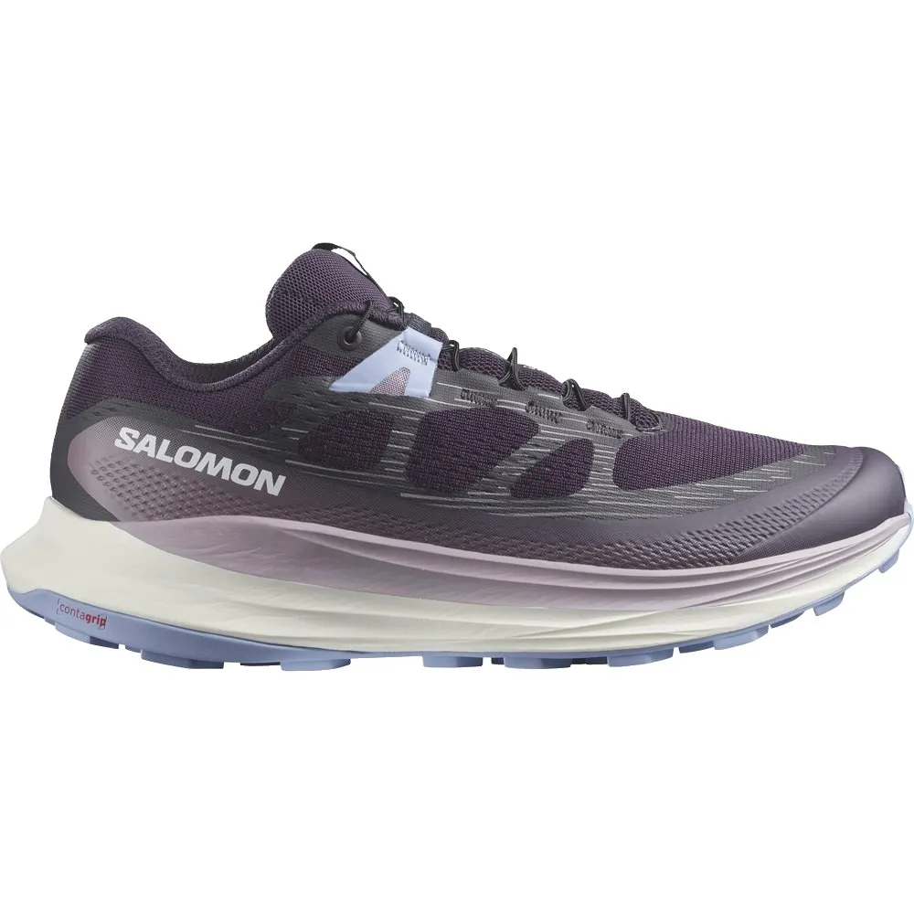 Salomon Ultra Glide 2 trail running shoes