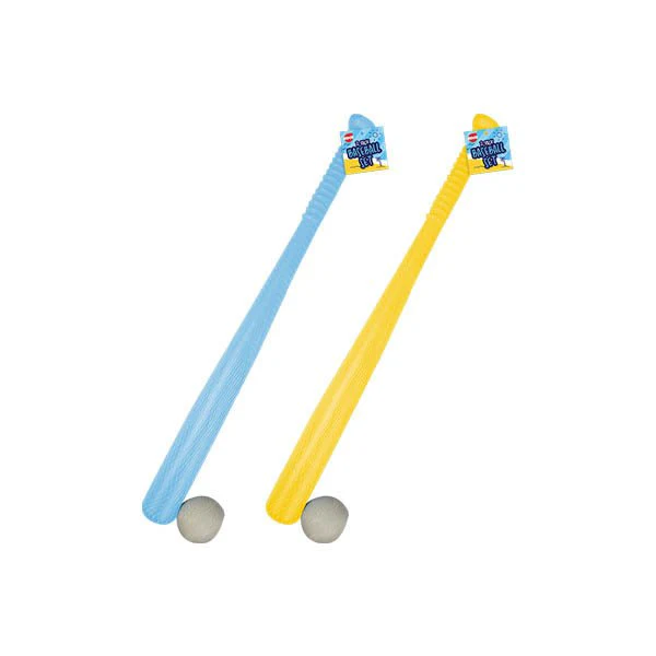 Hoot Baseball Set 2 Pack