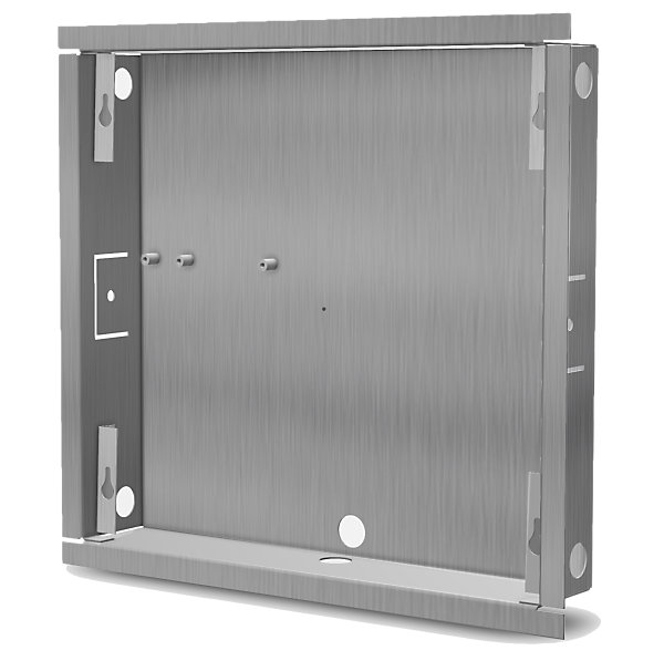 Boitier De Montage En Saillie Sup-d21dkh-e