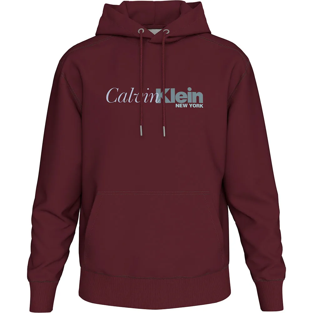 Calvin Klein LV04LD241G hoodie