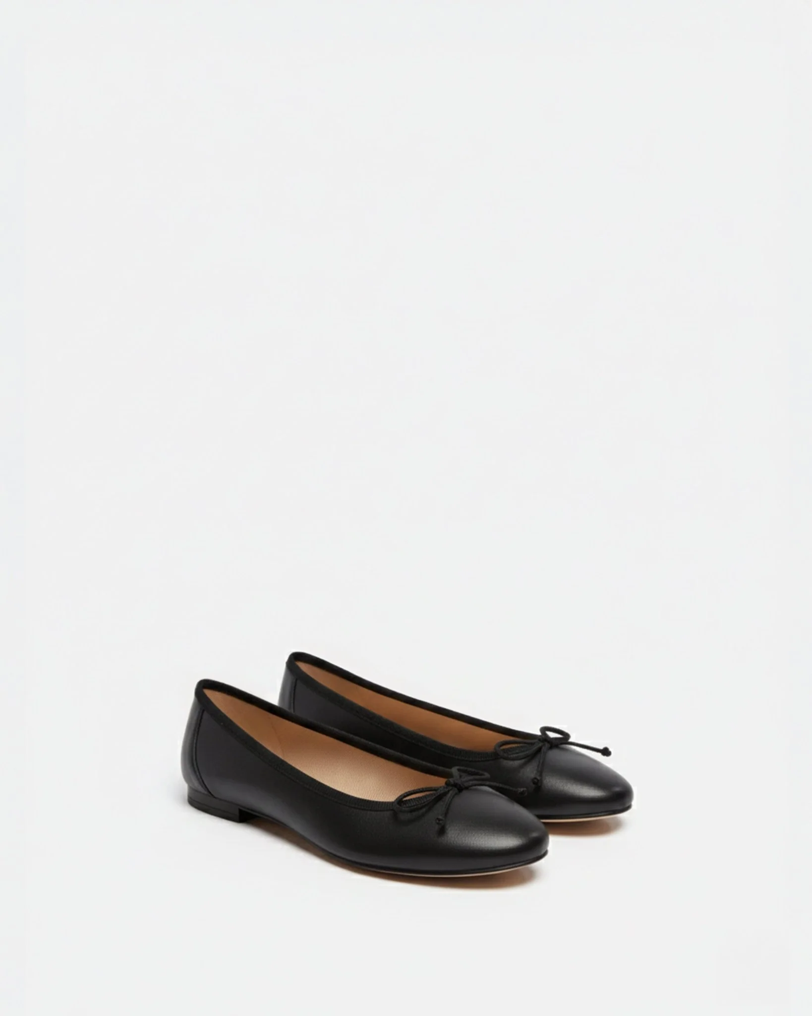 BALLERINES SOPHIE