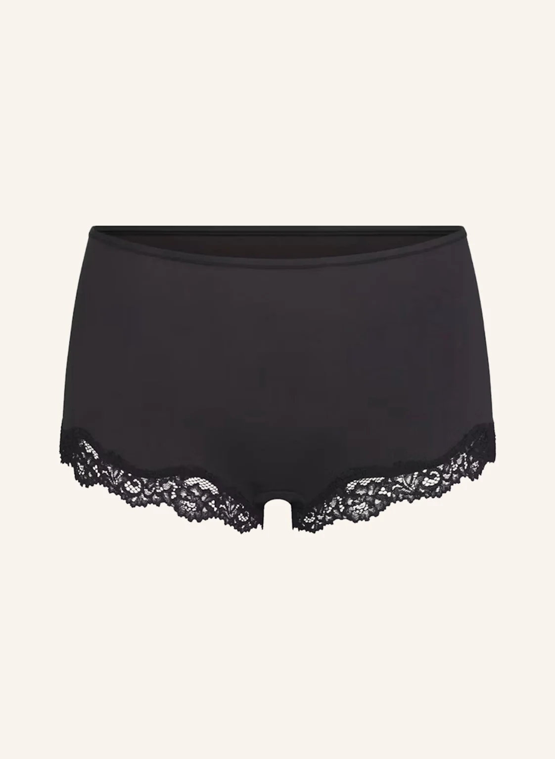 SKIMS Panty FITS EVERBODY LACE