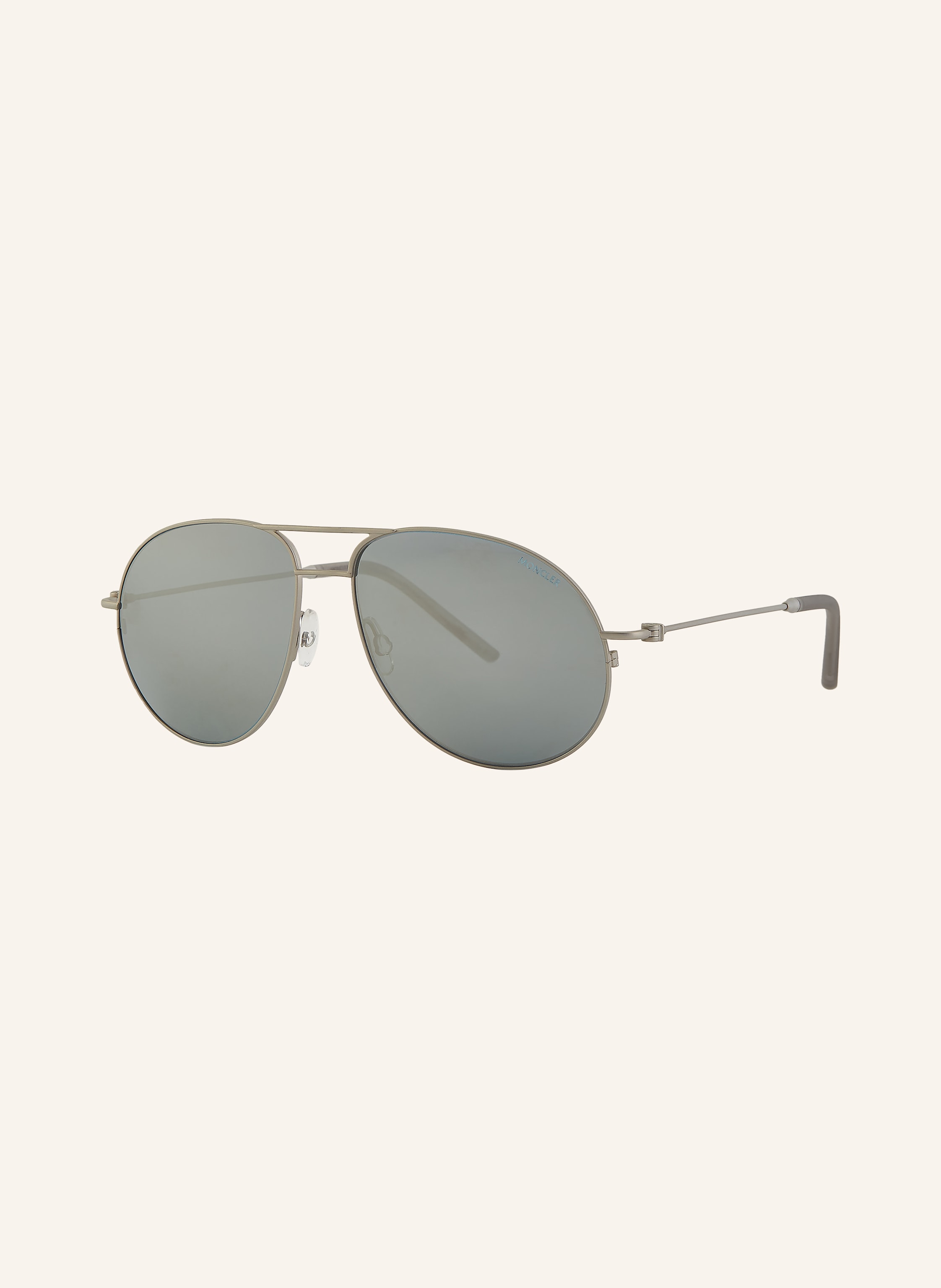 MONCLER Sonnenbrille ME4002