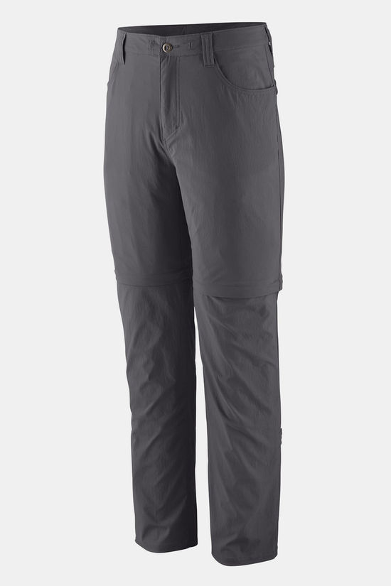 Patagonia Quandary Afritsbroek