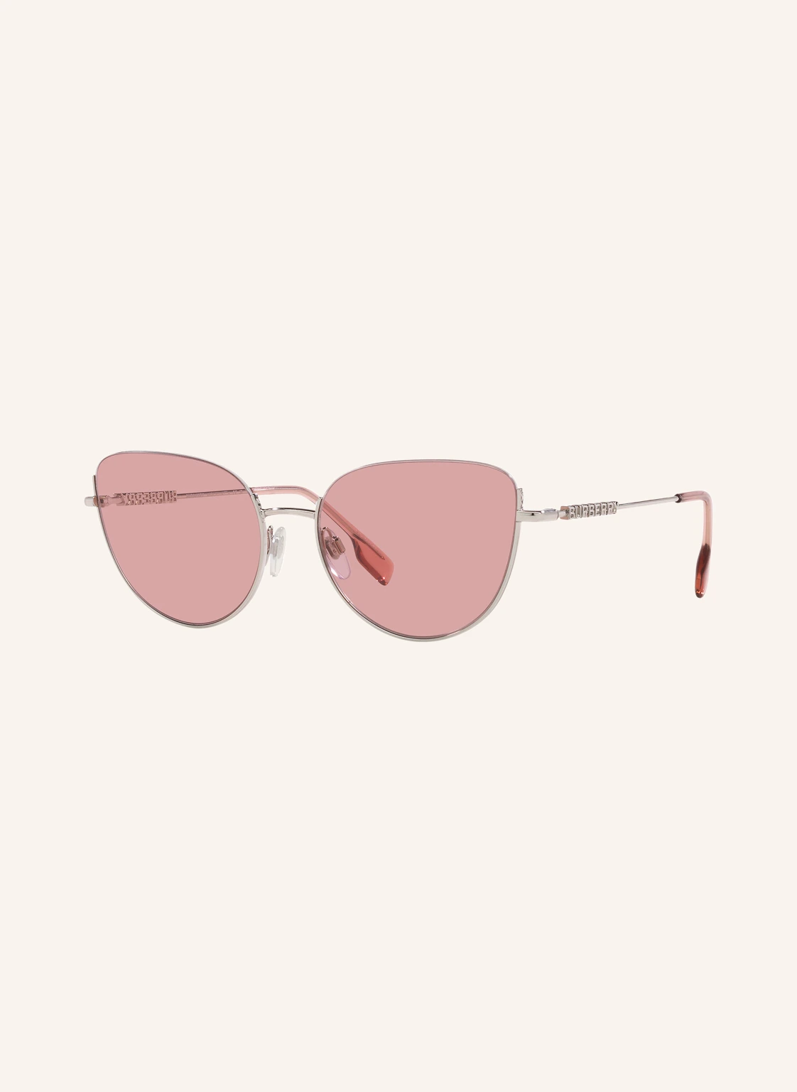 BURBERRY Sonnenbrille BE3144