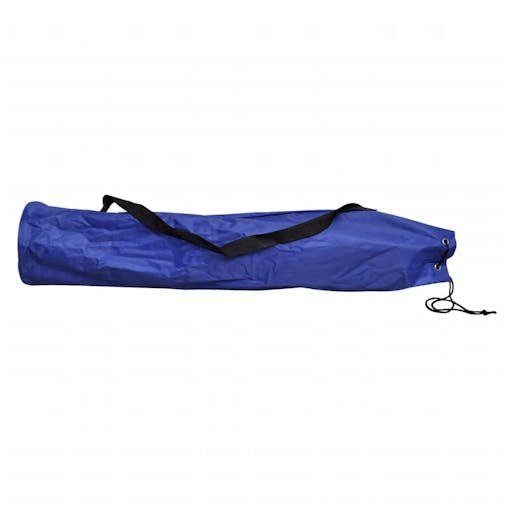 NNEVL Badminton Net Set with Shuttlecocks 500x155 cm
