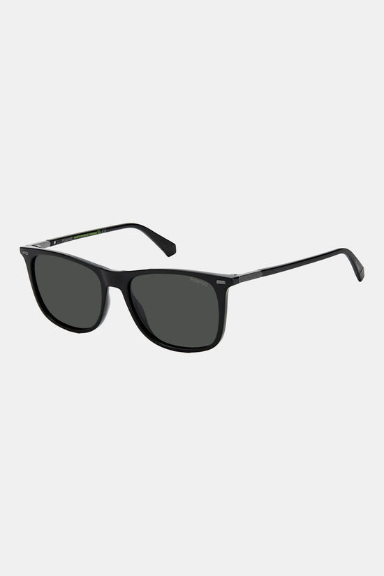 Polaroid Eyewear 2109/S Zonnebril