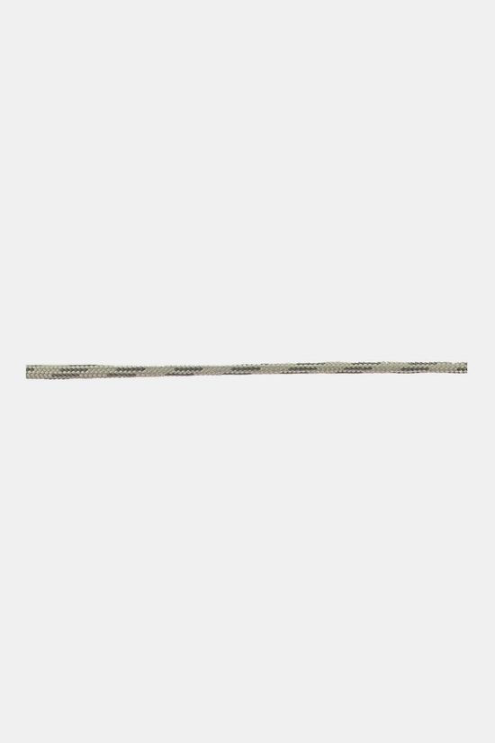 Barth Rond 150CM Veter