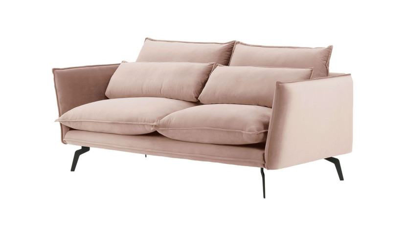 Sofa 2,5-osobowa Layla-Velluto 14