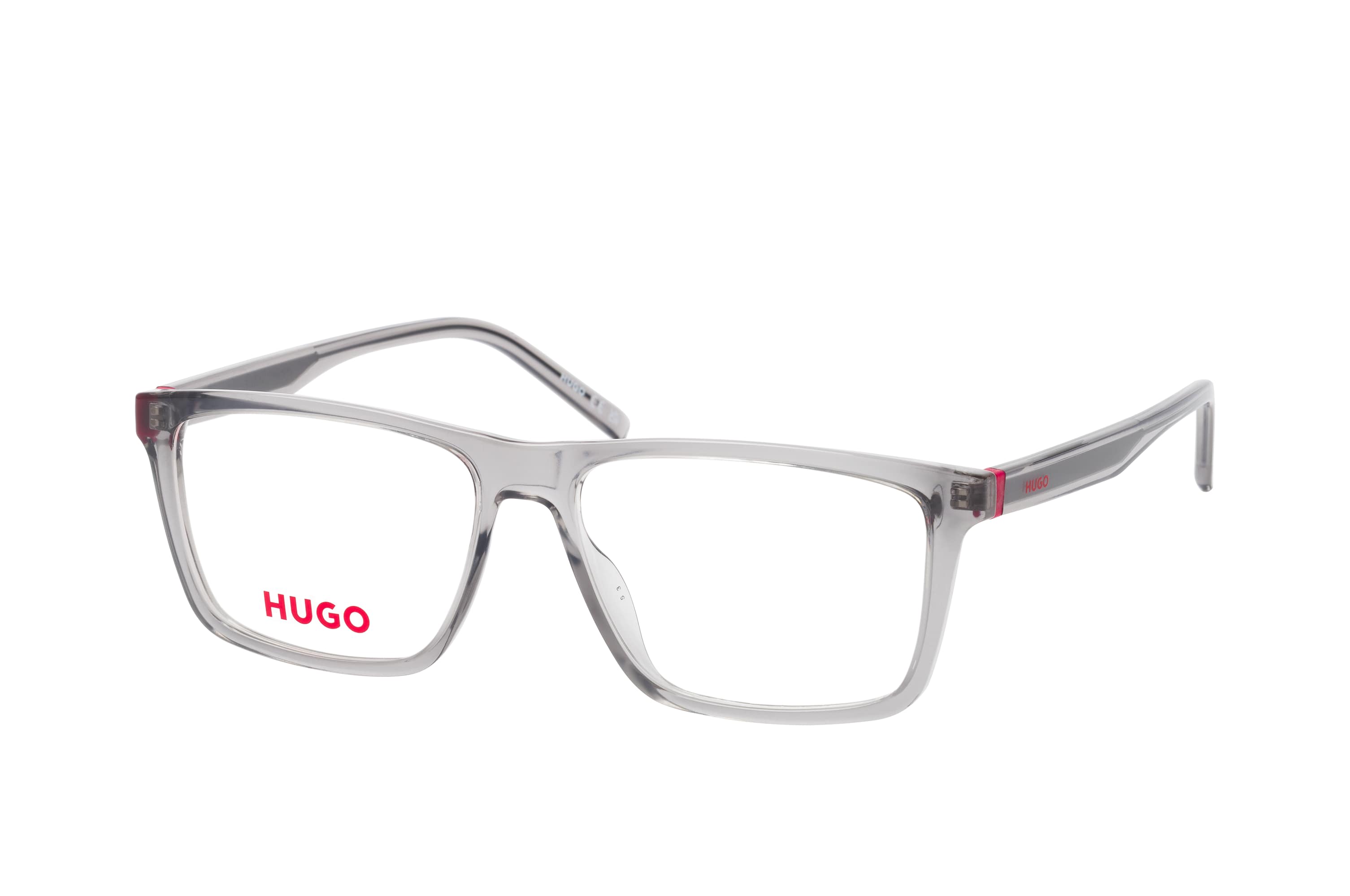 Hugo Boss HG 1359 KB7