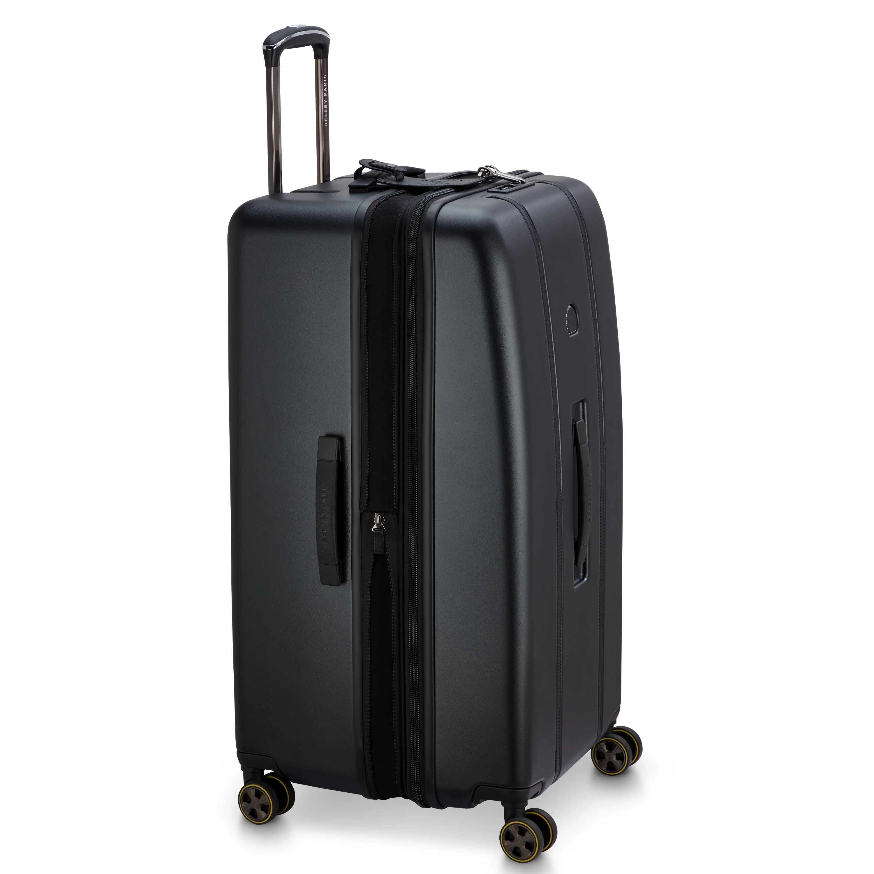 CADENCE - XL Trunk (80cm)