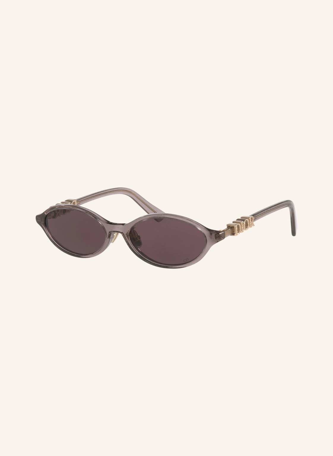 DIOR Sonnenbrille CD002258