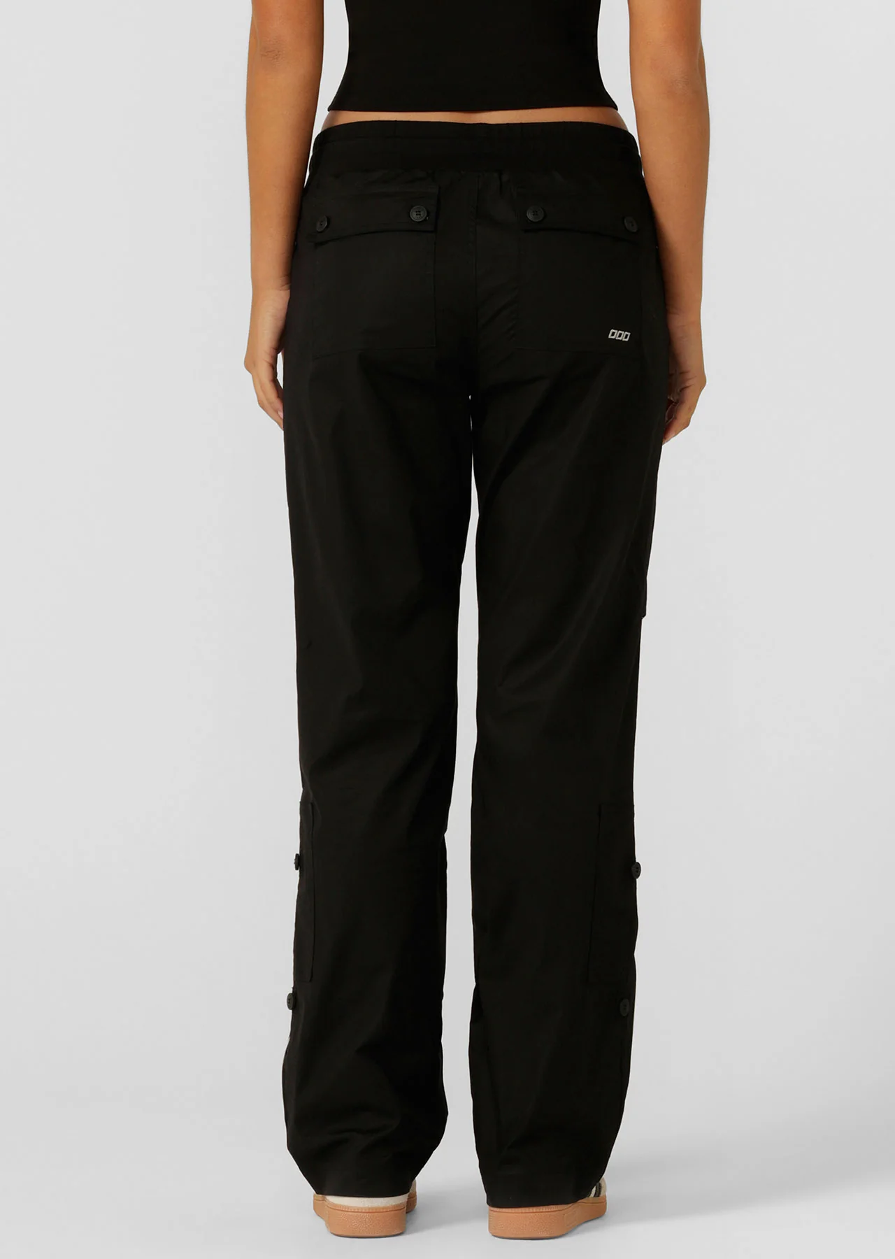 Pipe Dream Flashdance Pants