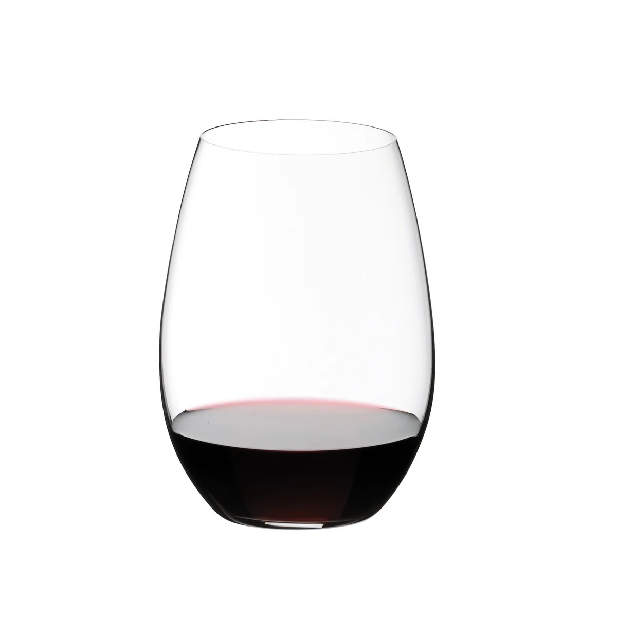 Riedel - O Wine Syrah / Shiraz (2er-Set)