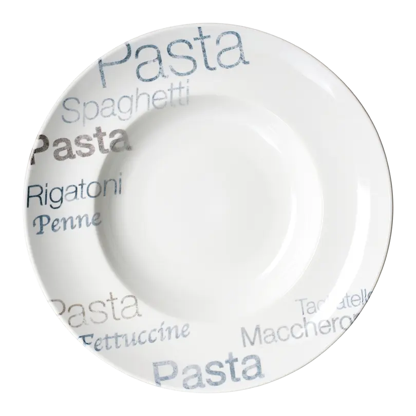 Pastateller Buona
