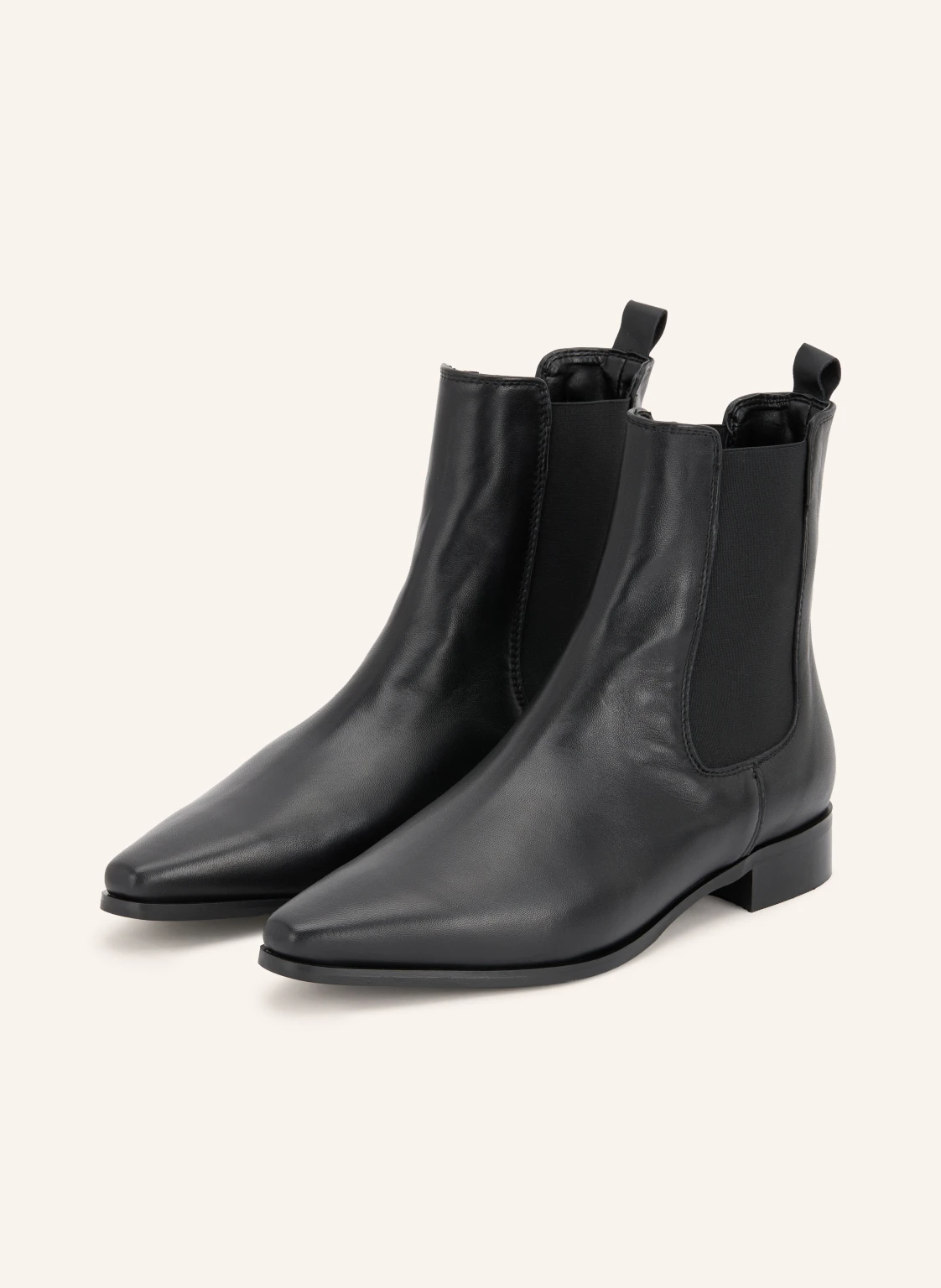 darling harbour Chelsea-Boots