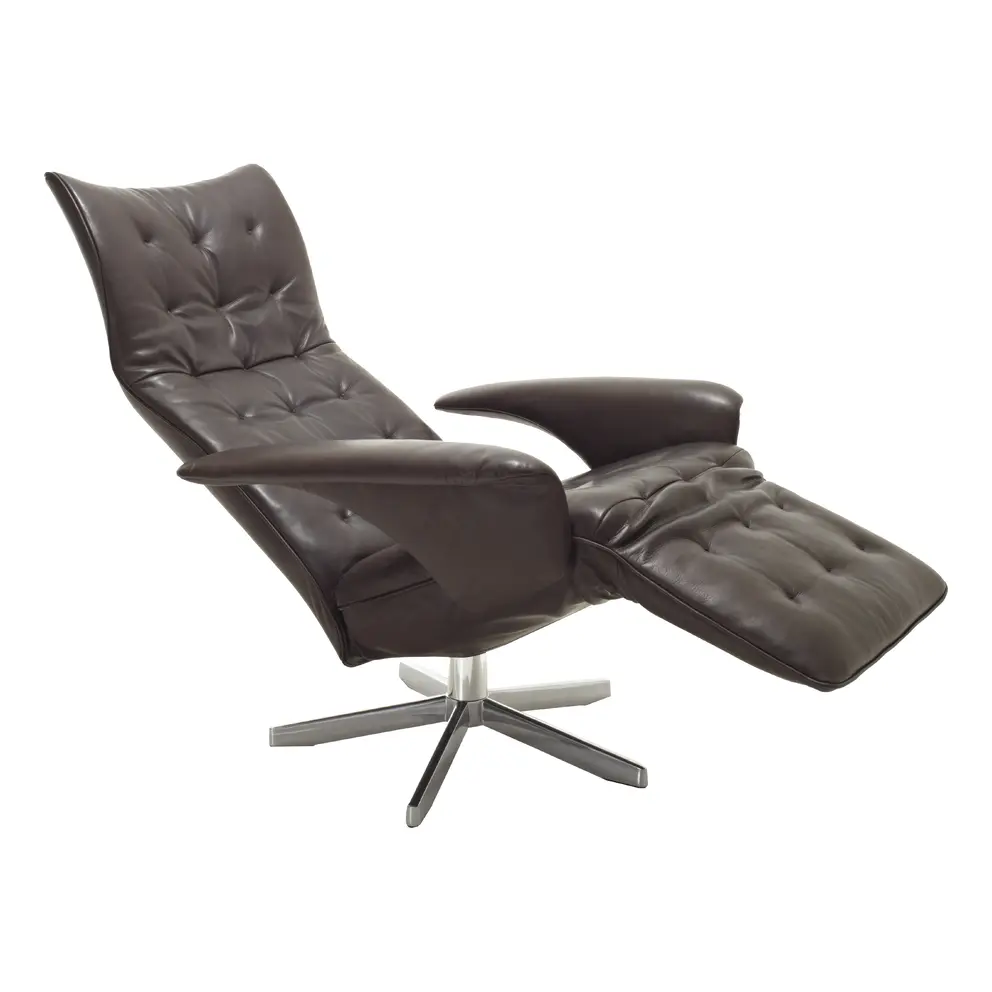 Sessel J-Square