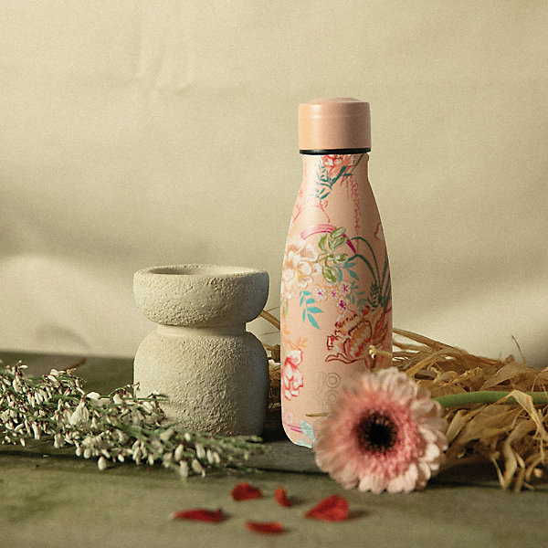 Bouteille isotherme Bali 26 cl