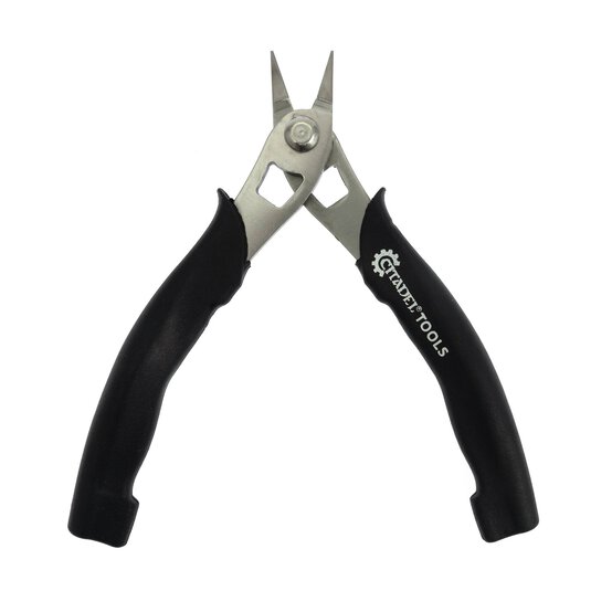 Citadel Fine Detail Cutters