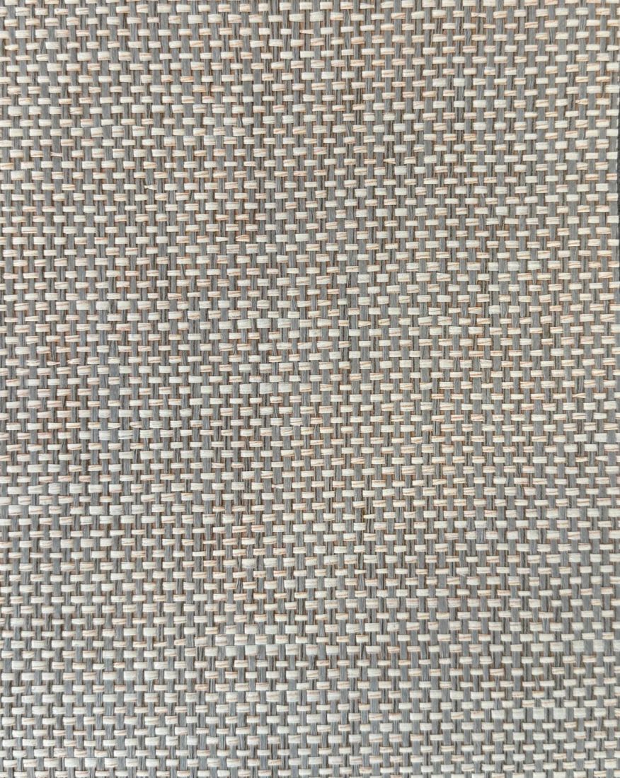 Catchii behang Weave Rolf Benz Beige