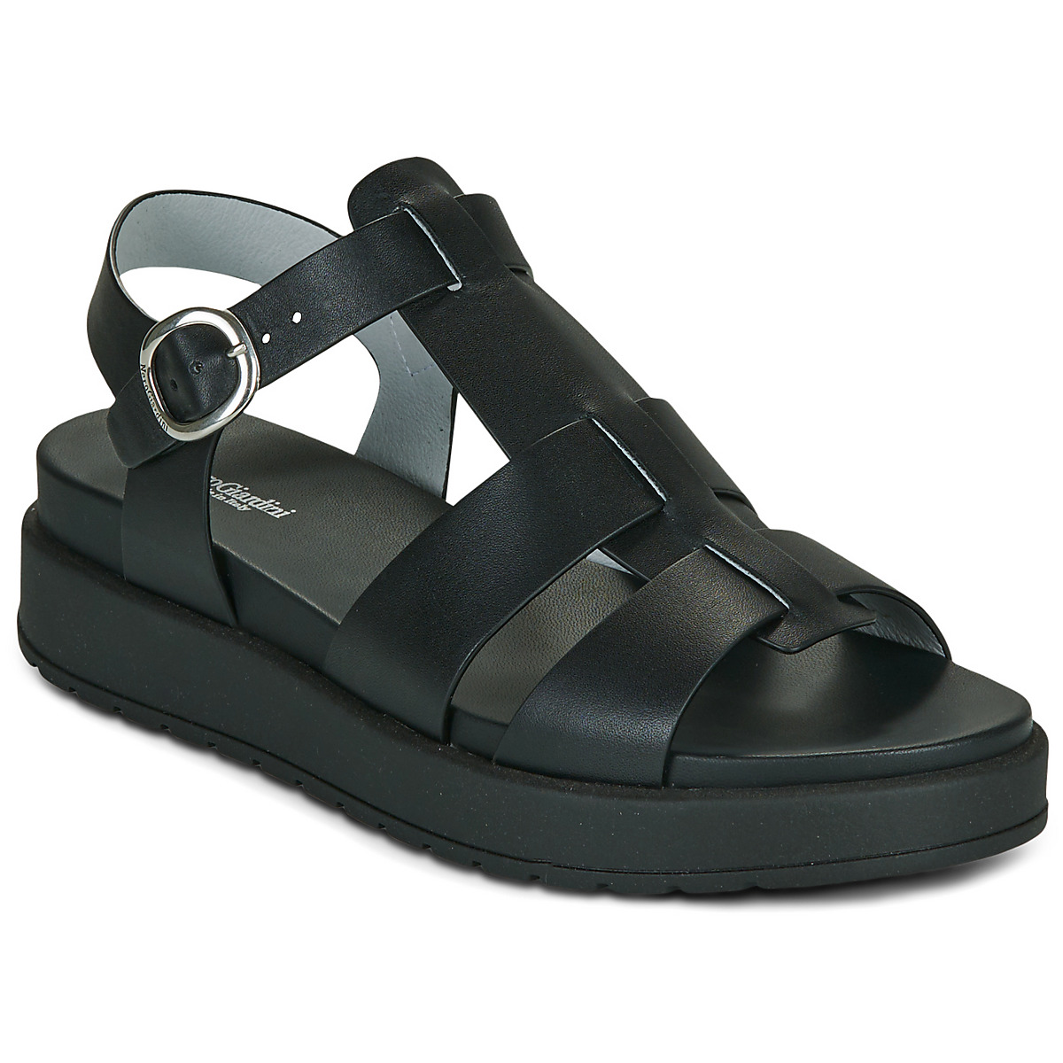 NeroGiardini - E617050D-100 - Black